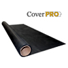 Epdm Roofing Membrane | EPDM Folienshop
