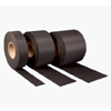 EPDM Strips : Epdmfolienshop.de