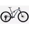 Epic 8 Pro - Specialized.com