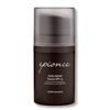 Epionce Shield Tinted SPF50 Sunscreen : Skincareessentials.com