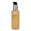 Epionce Lytic Gel Cleanser : Skincare Essentials