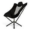 EpiQ Lounge : Cliqproducts