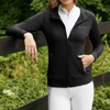 Equinate Women's Functional Jacket : Equinate