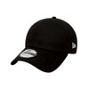 Era Flag 9forty Cap | Urban Surfer