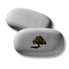 Eraser Stones - Levenger