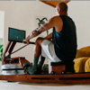 The Core Bundle : Ergatta.com
