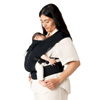 Flybaby Ergonomic Baby Carrier - Bambystore.de