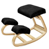 Ergonomic Kneeling Chair