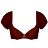 Eroe Bra - Espresso : Shoperoe.com
