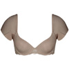 Eroe Bra - Sand : Shop Eroe