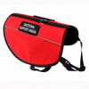 Esa Vest : US Service Animals