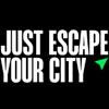 Escape Quest Belgrade - Justescape-yourcity.com