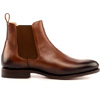 Escobar Shoes : Idrese
