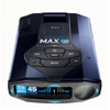 MAX 360 MKII | EscortRadar