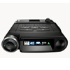 MAXcam 360c : Escort Radar