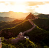 Escorted Tours | Mercuryholidays.co.uk