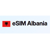 eSim Albania : iGlobalSim