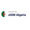 eSIM Algeria | Esim Flag