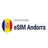 eSIM Andorra - Esimflag.com