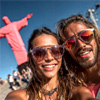 eSIM Brazil | HolaSim