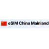 eSim China : Iglobalsim.com