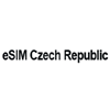 eSim Czech Republic : Iglobalsim.com