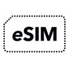 Esim Data Plan : Zapme