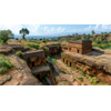 eSIM For Africa - Own eSim
