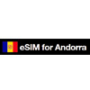 eSIM For Andorra : Travel.orange.com