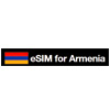 eSIM For Armenia - Travel Orange