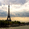eSIM for France 5GB Data Only : Amigosim
