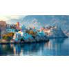 eSIM For Middle East | Ownesim.com