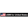 eSIM For United States | Travelorange