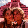 eSIM Mexico - Holasim.com