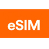 Esim Subscription | Simyo