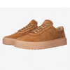 Eska Low Sneaker | Blackstonefootwear.com