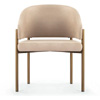 Esme Dining Chair - Interior Icons