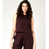 Esme Jersey - Beyond Nine
