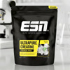 Ultrapure Creatine Powder | USN