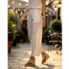 Espadrille Wedges : Wills Vegan Shop