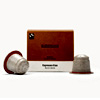 Espresso Kiss Eco | SjostrandCoffee