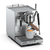 Espresso Machine : HiBrew