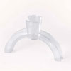 EspressoGC Splitter | Rok