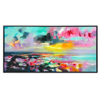 Esprit Insulaire Framed - Pagazzi