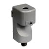 ESS 076 Current Sensor - Newark