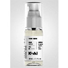 Essence Serum : SmartSKN