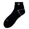 Essential Ankle Socks - Sergio Tacchini