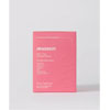 Essential Booster , Byava