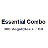 Essential Combo - Vivao.com.br