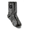 Essential Crew Socks | Paka